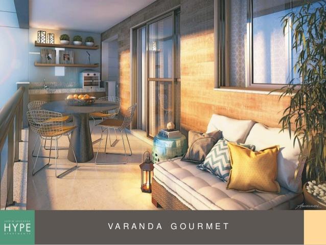 Apartamento para Venda em Rio De Janeiro / RJ no bairro Freguesia - Rafael Aguiar Imóveis