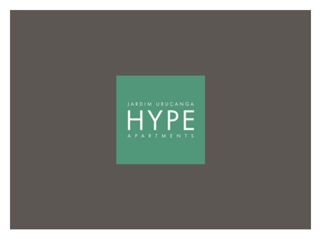 Apartamento para Venda em Rio De Janeiro / RJ no bairro Freguesia - Rafael Aguiar Imóveis