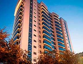 Apartamento para Venda em Rio De Janeiro / RJ no bairro Barra Da Tijuca - Rafael Aguiar Imóveis