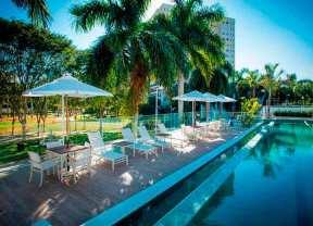 Apartamento para Venda em Rio De Janeiro / RJ no bairro Barra Da Tijuca - Rafael Aguiar Imóveis