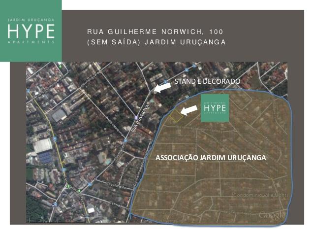 Apartamento para Venda em Rio De Janeiro / RJ no bairro Freguesia - Rafael Aguiar Imóveis