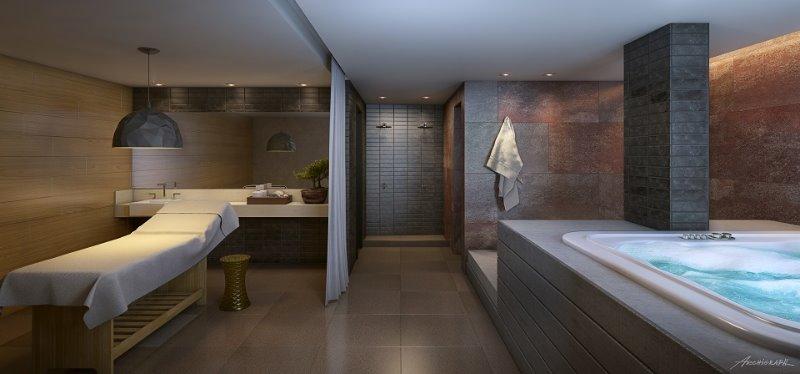 Apartamento para Venda em Rio De Janeiro / RJ no bairro Botafogo