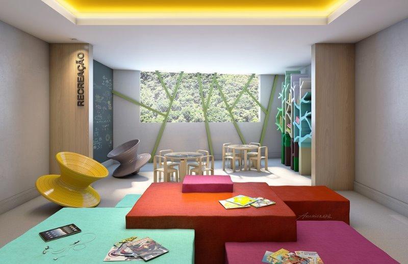 Apartamento para Venda em Rio De Janeiro / RJ no bairro Botafogo - Rafael Aguiar Imóveis