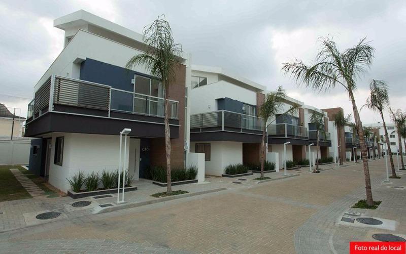 Cobertura para Venda em Rio De Janeiro / RJ no bairro Recreio - Rafael Aguiar Imóveis