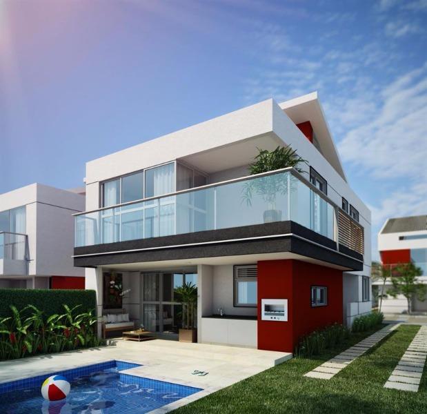 Cobertura para Venda em Rio De Janeiro / RJ no bairro Recreio - Rafael Aguiar Imóveis