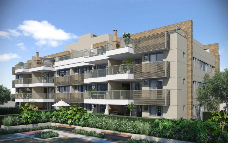 Cobertura para Venda em Rio De Janeiro / RJ no bairro Recreio - Rafael Aguiar Imóveis