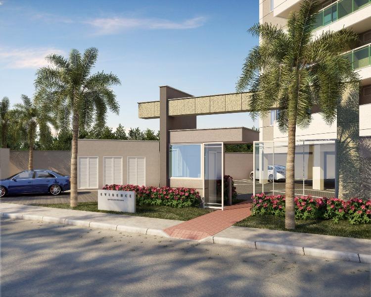 Apartamento para Venda em Rio De Janeiro / RJ no bairro Taquara - Rafael Aguiar Imóveis