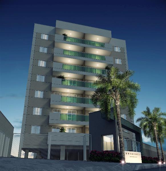 Apartamento para Venda em Rio De Janeiro / RJ no bairro Taquara - Rafael Aguiar Imóveis