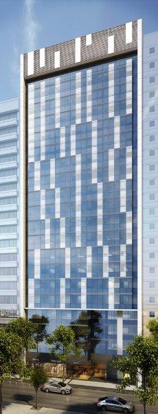 Sala Comercial para Venda em Rio De Janeiro / RJ no bairro Centro - Rafael Aguiar Imóveis