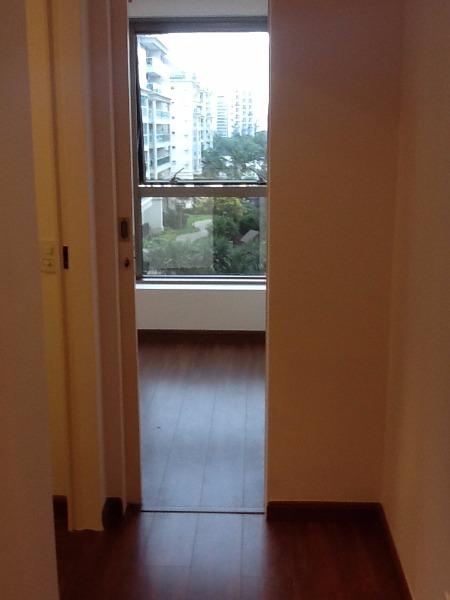 Sala Comercial para Venda em Rio De Janeiro / RJ no bairro Barra Da Tijuca - Rafael Aguiar Imóveis