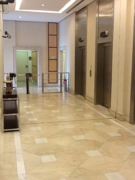 Sala Comercial para Venda em Rio De Janeiro / RJ no bairro Barra Da Tijuca - Rafael Aguiar Imóveis