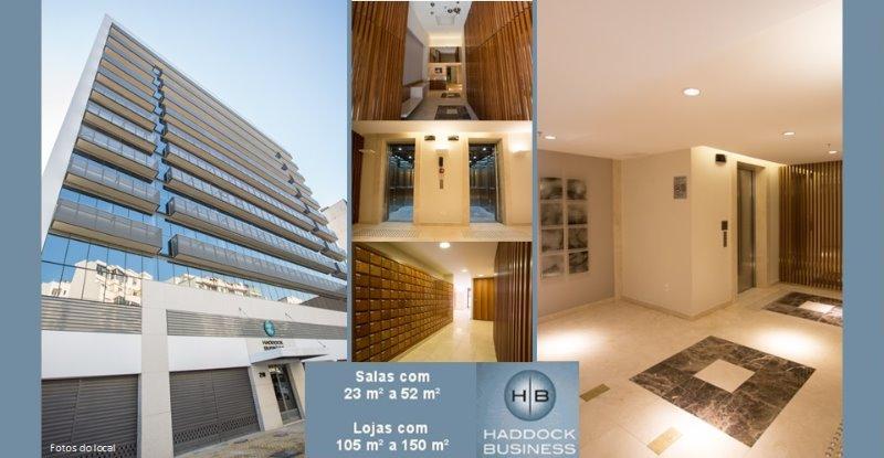 Casa para Venda em Rio De Janeiro / RJ no bairro Tijuca - Rafael Aguiar Imóveis