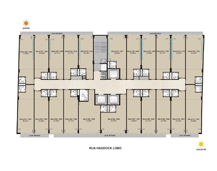 Casa para Venda em Rio De Janeiro / RJ no bairro Tijuca - Rafael Aguiar Imóveis