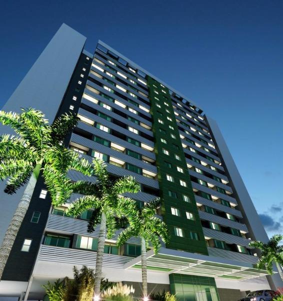 Apartamento para Venda em Rio De Janeiro / RJ no bairro Curicica - Rafael Aguiar Imóveis