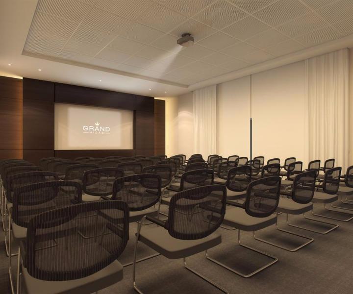 Apartamento para Venda em Rio De Janeiro / RJ no bairro Curicica - Rafael Aguiar Imóveis