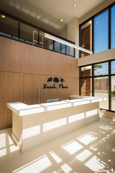 Apartamento para Venda em Rio De Janeiro / RJ no bairro Recreio - Rafael Aguiar Imóveis