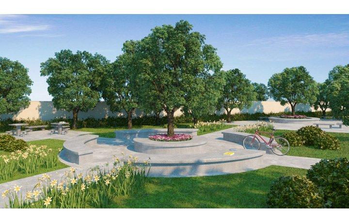 Casa para Venda em Rio De Janeiro / RJ no bairro Vargem Grande - Rafael Aguiar Imóveis