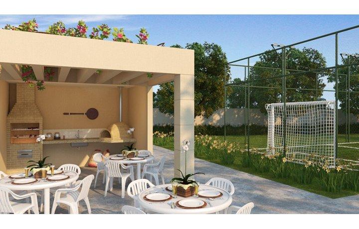 Casa para Venda em Rio De Janeiro / RJ no bairro Vargem Grande - Rafael Aguiar Imóveis