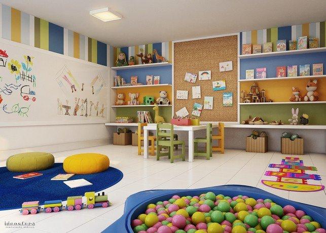 Casa para Venda em Rio De Janeiro / RJ no bairro Vargem Grande - Rafael Aguiar Imóveis