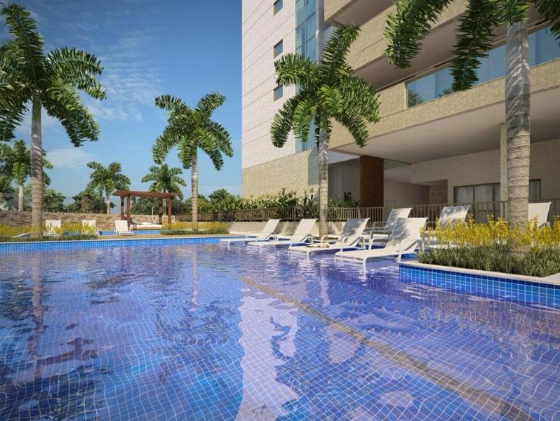 Apartamento para Venda em Rio De Janeiro / RJ no bairro Freguesia - Rafael Aguiar Imóveis