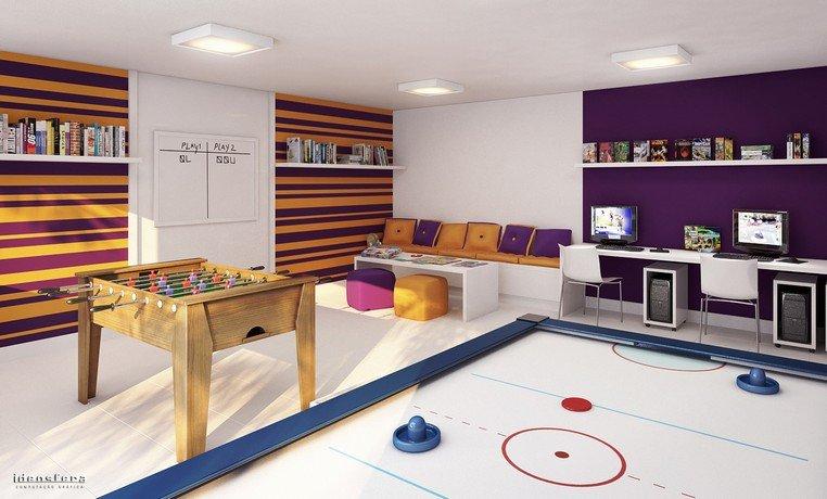 Casa para Venda em Rio De Janeiro / RJ no bairro Vargem Grande - Rafael Aguiar Imóveis