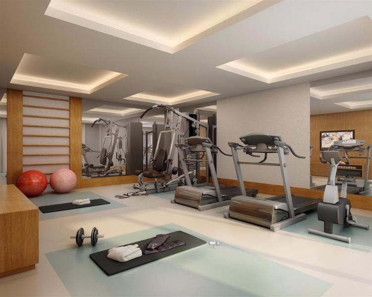 Apartamento para Venda em Rio De Janeiro / RJ no bairro Freguesia - Rafael Aguiar Imóveis