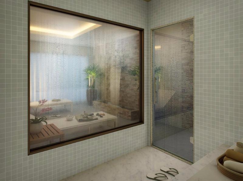 Apartamento para Venda em Rio De Janeiro / RJ no bairro Freguesia - Rafael Aguiar Imóveis