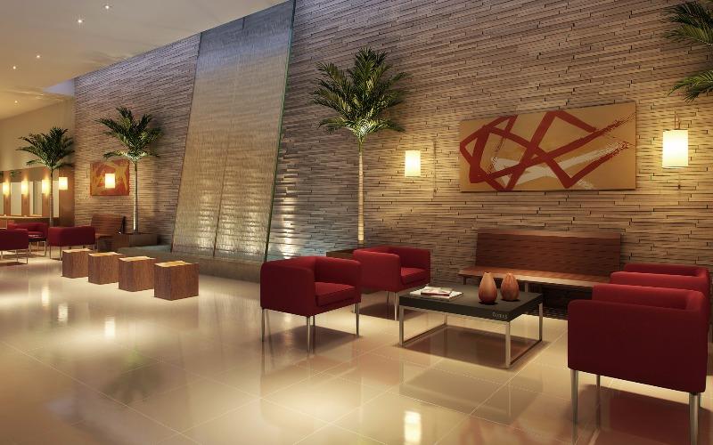 Casa para Venda em Rio De Janeiro / RJ no bairro Campo Grande - Rafael Aguiar Imóveis