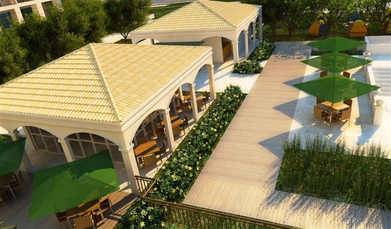 Apartamento para Venda em Rio De Janeiro / RJ no bairro Barra Da Tijuca - Rafael Aguiar Imóveis