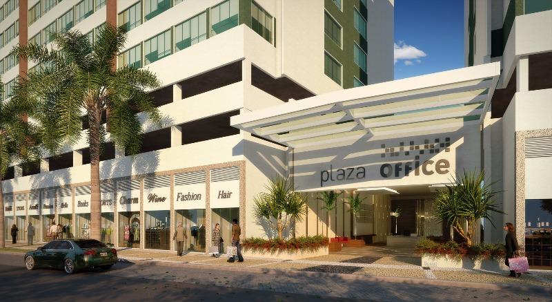 Casa para Venda em Rio De Janeiro / RJ no bairro Campo Grande - Rafael Aguiar Imóveis