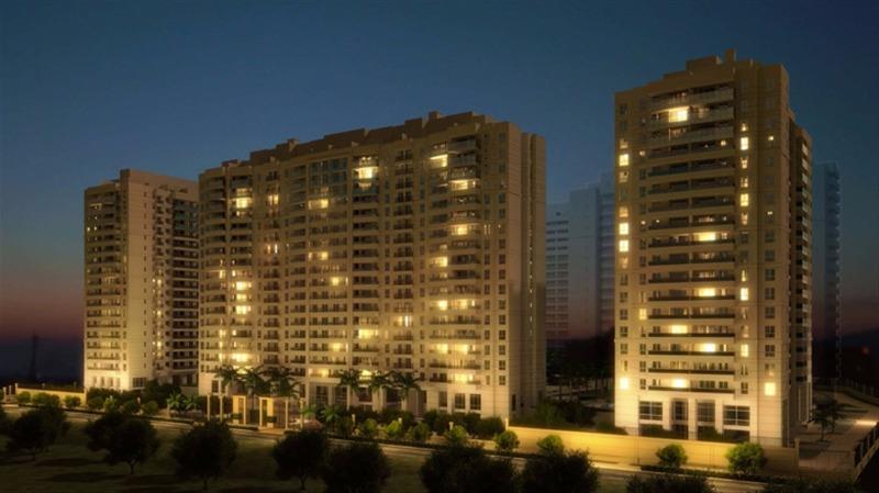 Apartamento para Venda em Rio De Janeiro / RJ no bairro Barra Da Tijuca - Rafael Aguiar Imóveis