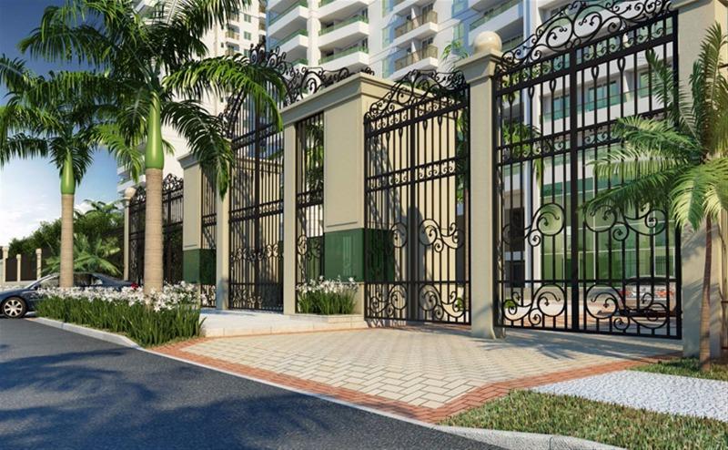 Apartamento para Venda em Rio De Janeiro / RJ no bairro Barra Da Tijuca - Rafael Aguiar Imóveis