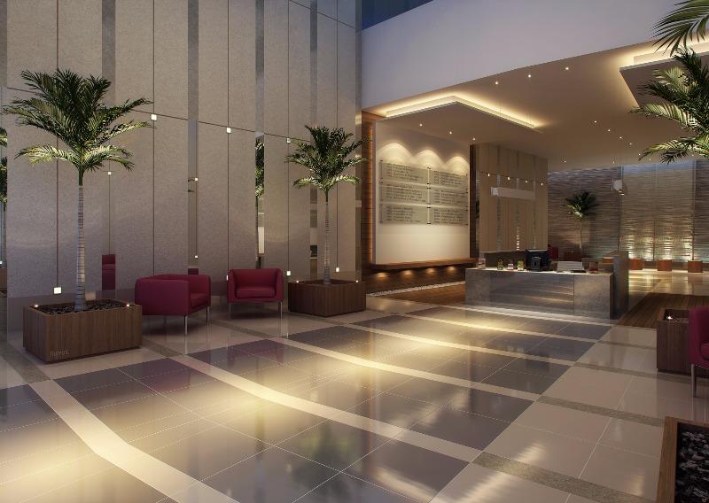 Casa para Venda em Rio De Janeiro / RJ no bairro Campo Grande - Rafael Aguiar Imóveis