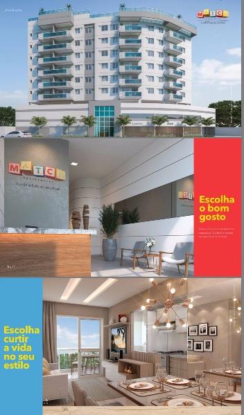 Apartamento para Venda em Rio De Janeiro / RJ no bairro Bras De Pina - Rafael Aguiar Imóveis