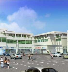 Casa para Venda em Rio De Janeiro / RJ no bairro Jacarepagua - Rafael Aguiar Imóveis