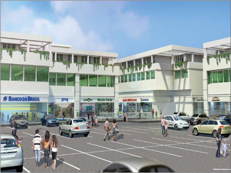 Casa para Venda em Rio De Janeiro / RJ no bairro Jacarepagua - Rafael Aguiar Imóveis