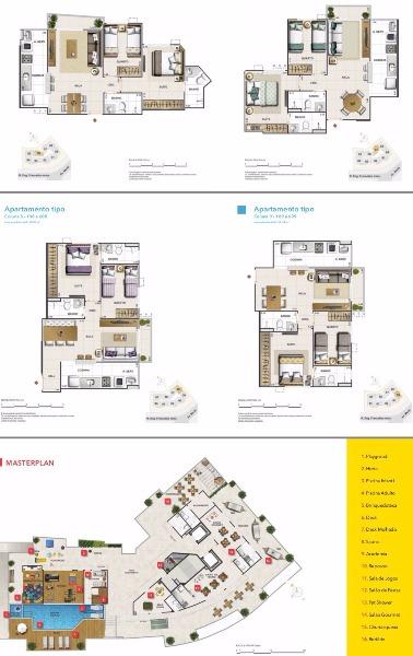 Apartamento para Venda em Rio De Janeiro / RJ no bairro Bras De Pina - Rafael Aguiar Imóveis