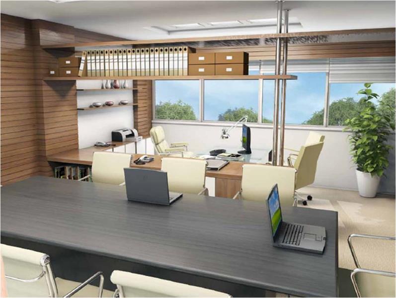 Casa para Venda em Rio De Janeiro / RJ no bairro Jacarepagua - Rafael Aguiar Imóveis