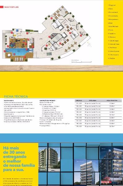 Apartamento para Venda em Rio De Janeiro / RJ no bairro Bras De Pina - Rafael Aguiar Imóveis