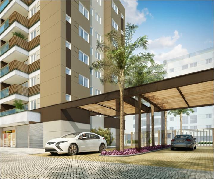 Apartamento para Venda em Rio De Janeiro / RJ no bairro Recreio - Rafael Aguiar Imóveis