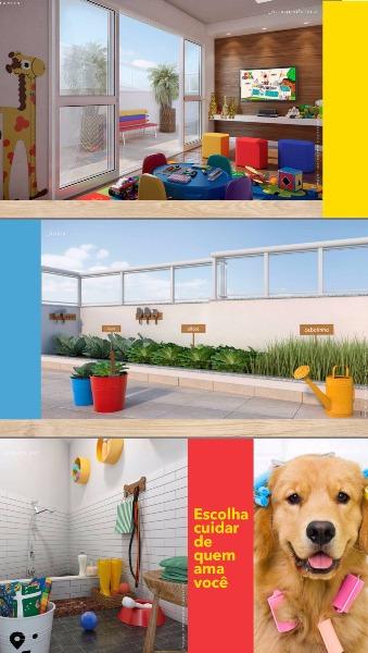 Apartamento para Venda em Rio De Janeiro / RJ no bairro Bras De Pina - Rafael Aguiar Imóveis