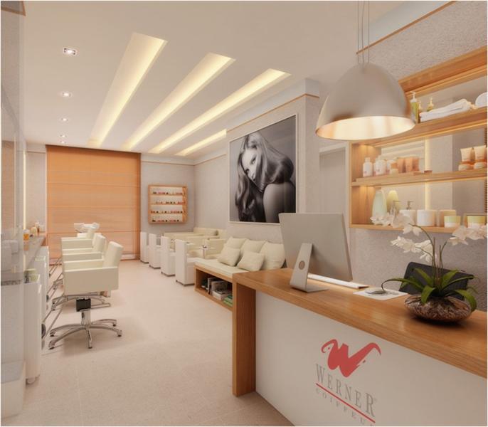 Apartamento para Venda em Rio De Janeiro / RJ no bairro Recreio - Rafael Aguiar Imóveis