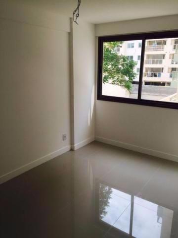 Apartamento para Venda em Rio De Janeiro / RJ no bairro Freguesia - Rafael Aguiar Imóveis