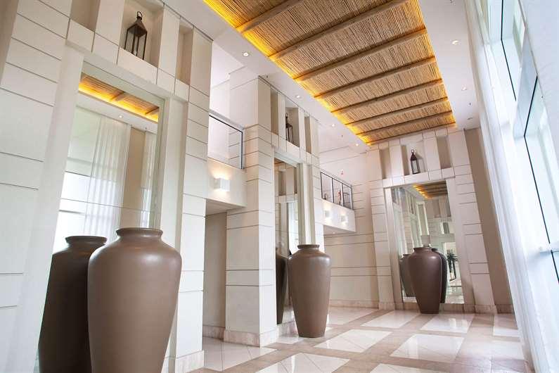 Apartamento para Venda em Rio De Janeiro / RJ no bairro Barra Da Tijuca - Rafael Aguiar Imóveis