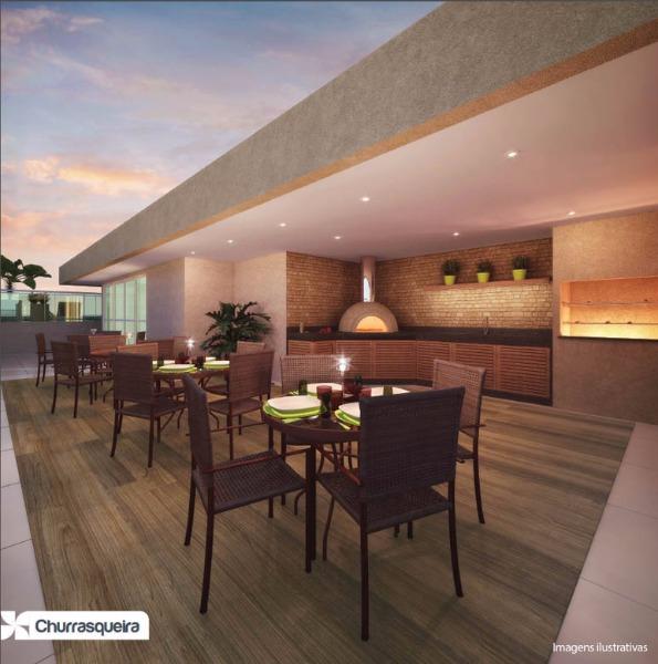 Apartamento para Venda em Rio De Janeiro / RJ no bairro Campinho - Rafael Aguiar Imóveis