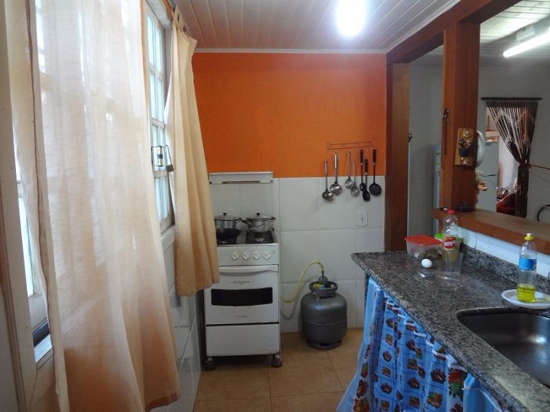 Casa para Venda em Araruama / RJ no bairro Coqueiral - Rafael Aguiar Imóveis