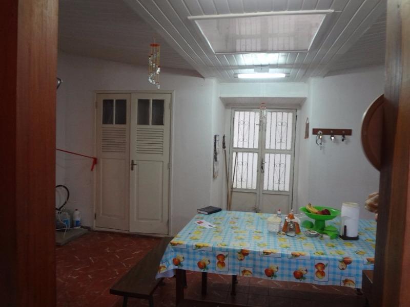 Casa para Venda em Araruama / RJ no bairro Coqueiral - Rafael Aguiar Imóveis