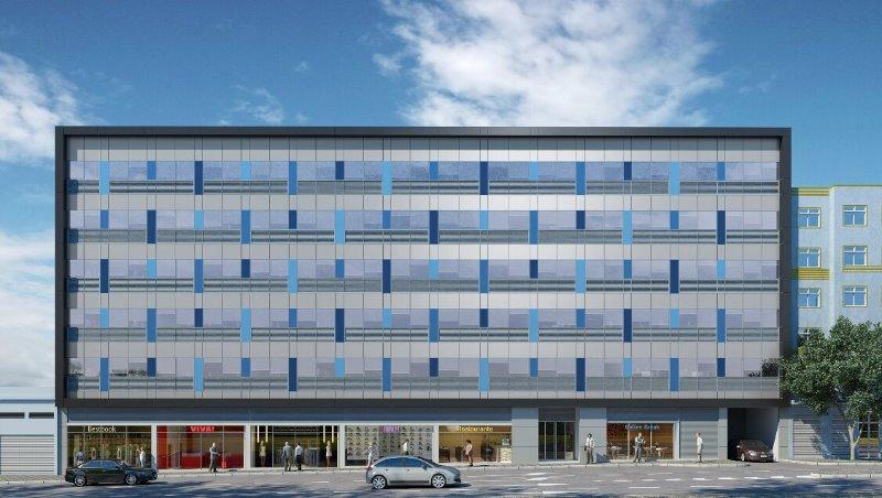 Apartamento para Venda em Rio De Janeiro / RJ no bairro Centro - Rafael Aguiar Imóveis