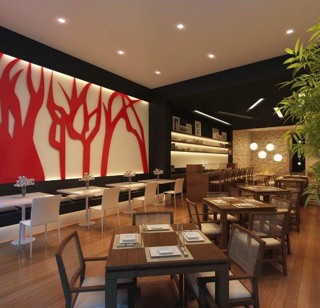 Apartamento para Venda em Rio De Janeiro / RJ no bairro Centro - Rafael Aguiar Imóveis