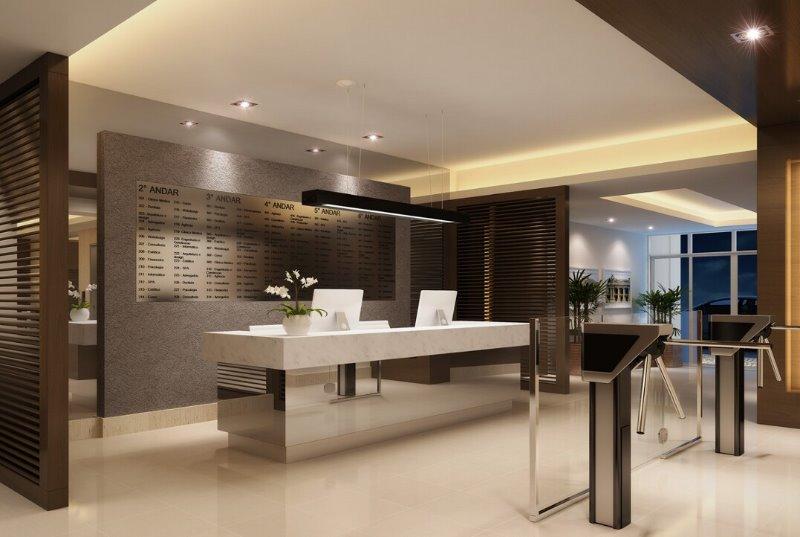 Apartamento para Venda em Rio De Janeiro / RJ no bairro Centro - Rafael Aguiar Imóveis